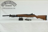 CMP Converted BM59 308 Win - 9 of 24
