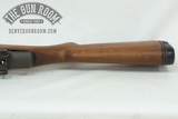 CMP Converted BM59 308 Win - 20 of 24