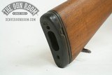 CMP Converted BM59 308 Win - 2 of 24