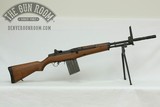 CMP Converted BM59 308 Win