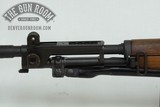 CMP Converted BM59 308 Win - 11 of 24