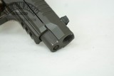 Sig Sauer P320 9mm AXG Legion W/ 21rd Mags + Holosun - 8 of 14