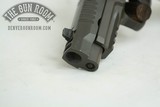 Sig Sauer P320 9mm AXG Legion W/ 21rd Mags + Holosun - 2 of 14