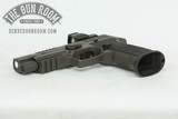 Sig Sauer P320 9mm AXG Legion W/ 21rd Mags + Holosun - 14 of 14