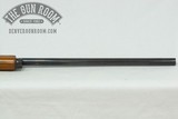 Browning Belgium Auto Five Light Twelve 12g - 18 of 22