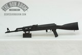 Century VSKA 7.62x39mm AK-47 AKM - 8 of 14