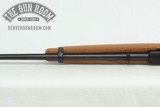 Ruger 10/22 Carbine .22LR - 19 of 20