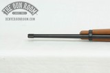Ruger 10/22 Carbine .22LR - 20 of 20