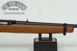 Ruger 10/22 Carbine .22LR - 5 of 20