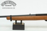 Ruger 10/22 Carbine .22LR - 12 of 20