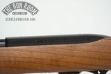 Ruger 10/22 Carbine .22LR - 11 of 20