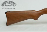Ruger 10/22 Carbine .22LR - 3 of 20