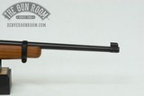 Ruger 10/22 Carbine .22LR - 6 of 20
