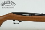 Ruger 10/22 Carbine .22LR - 4 of 20