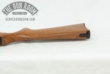 Ruger 10/22 Carbine .22LR - 17 of 20