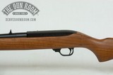Ruger 10/22 Carbine .22LR - 10 of 20