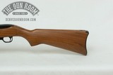 Ruger 10/22 Carbine .22LR - 9 of 20