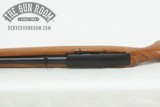 Ruger 10/22 Carbine .22LR - 18 of 20