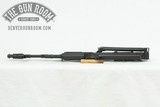 Arsenal SAM7SF 7.62x39 - 13 of 16