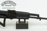 Arsenal SAM7SF 7.62x39 - 4 of 16