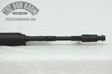 Arsenal SAM7SF 7.62x39 - 14 of 16