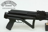 Arsenal SAM7SF 7.62x39 - 3 of 16