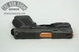 Shadow Systems CR920 9mm W/ Box - 5 of 5
