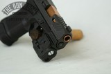 Shadow Systems CR920 9mm W/ Box - 3 of 5