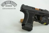 Shadow Systems CR920 9mm W/ Box - 2 of 5