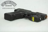 Shadow Systems CR920 9mm W/ Box - 4 of 5