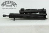 Stribog SP9A1 9mm W/ Box + Mags - 11 of 13