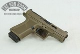 Shadow Systems MR920 9mm - 5 of 8