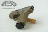 Shadow Systems MR920 9mm - 4 of 8