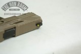 Shadow Systems MR920 9mm - 6 of 8