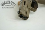 Shadow Systems MR920 9mm - 2 of 8