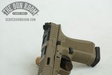 Shadow Systems MR920 9mm - 3 of 8