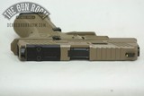 Shadow Systems MR920 9mm - 7 of 8