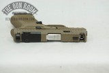 SCT SC Zafirri Ported Glock 43X - 9 of 11