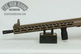 Stag Arms Stag-15L 5.56 Lefty AR15 - 3 of 12