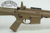 Stag Arms Stag-15L 5.56 Lefty AR15 - 9 of 12