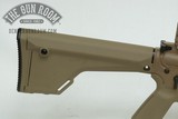 Stag Arms Stag-15L 5.56 Lefty AR15 - 8 of 12