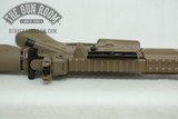 Stag Arms Stag-15L 5.56 Lefty AR15 - 12 of 12