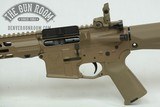 Stag Arms Stag-15L 5.56 Lefty AR15 - 4 of 12