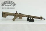Stag Arms Stag-15L 5.56 Lefty AR15 - 7 of 12