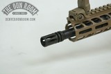 Stag Arms Stag-15L 5.56 Lefty AR15 - 2 of 12