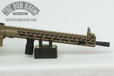 Stag Arms Stag-15L 5.56 Lefty AR15 - 10 of 12