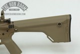 Stag Arms Stag-15L 5.56 Lefty AR15 - 5 of 12