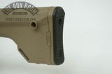 Stag Arms Stag-15L 5.56 Lefty AR15 - 6 of 12