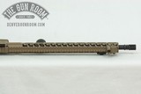 Stag Arms Stag-15L 5.56 Lefty AR15 - 11 of 12