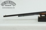 Remington 12 .22LR - 10 of 14